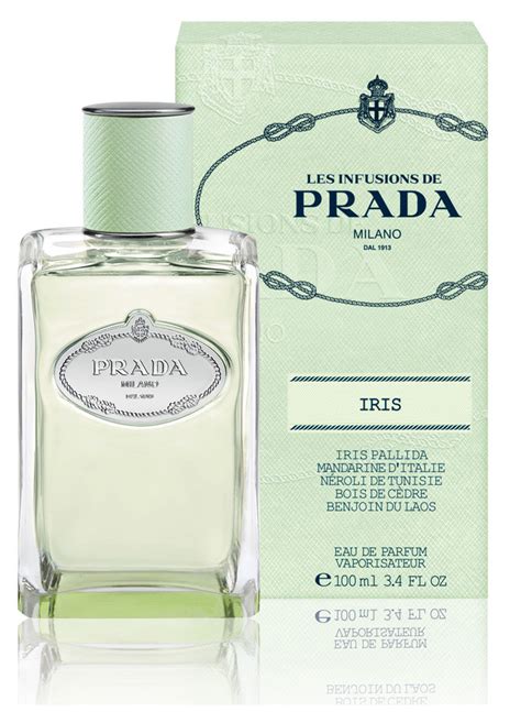 infusion de iris prada imitacion|Prada infusion d'iris reviews.